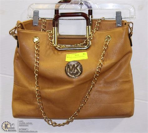 replica michael kors bags ebay|michael kors handbags clearance sale.